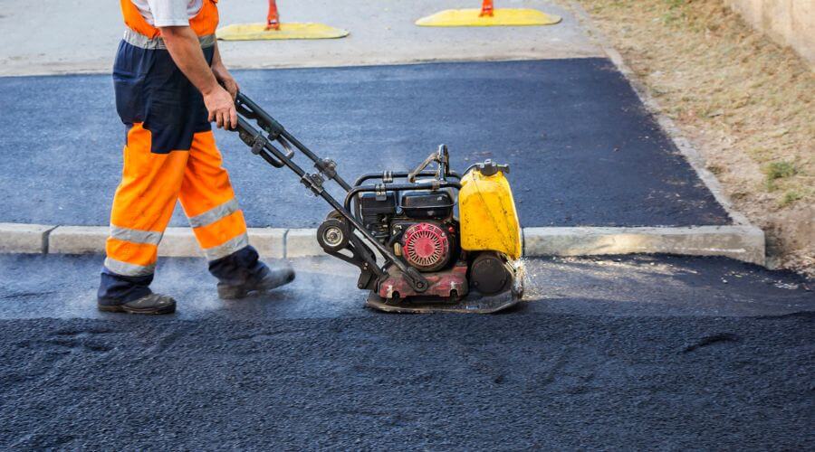 Professional gutter cleaning in Southside, WV